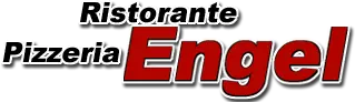 Pizzeria Engel Logo